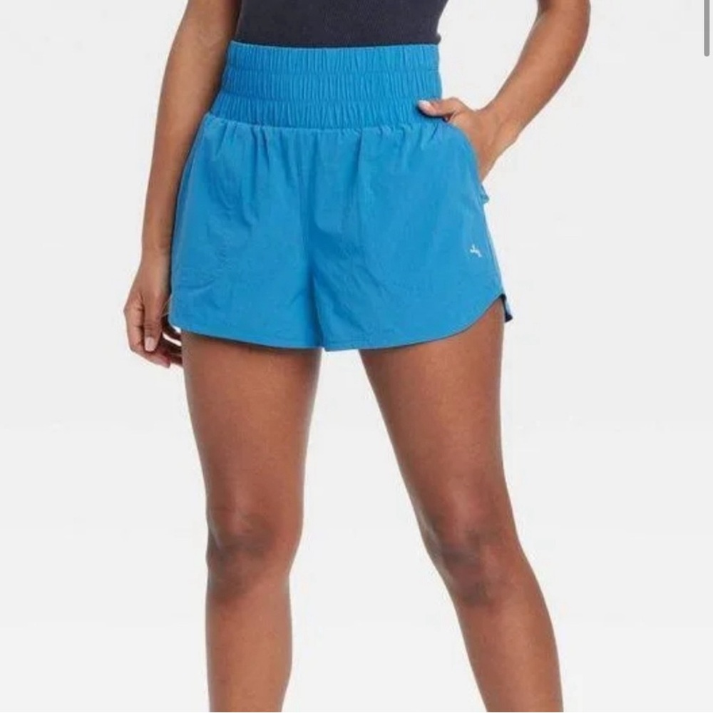 JOY LAB shorts Bundle!!